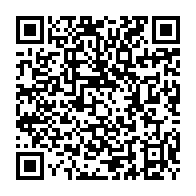 qrcode:http://lycee-de-cornouaille-quimper.ac-rennes.fr/576