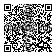 qrcode:http://lycee-de-cornouaille-quimper.ac-rennes.fr/spip.php?rubrique619