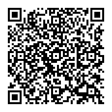 qrcode:http://lycee-de-cornouaille-quimper.ac-rennes.fr/spip.php?rubrique669