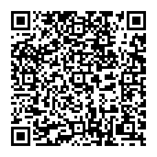 qrcode:http://lycee-de-cornouaille-quimper.ac-rennes.fr/spip.php?rubrique191