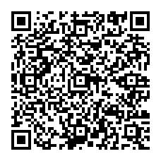 qrcode:http://lycee-de-cornouaille-quimper.ac-rennes.fr/spip.php?rubrique683