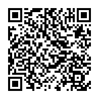 qrcode:http://lycee-de-cornouaille-quimper.ac-rennes.fr/1740