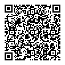 qrcode:http://lycee-de-cornouaille-quimper.ac-rennes.fr/spip.php?rubrique390