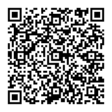 qrcode:http://lycee-de-cornouaille-quimper.ac-rennes.fr/spip.php?rubrique638