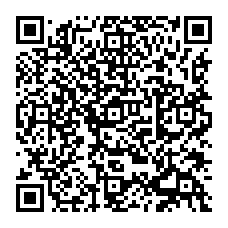 qrcode:http://lycee-de-cornouaille-quimper.ac-rennes.fr/spip.php?rubrique634