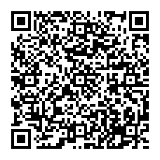 qrcode:http://lycee-de-cornouaille-quimper.ac-rennes.fr/spip.php?rubrique38