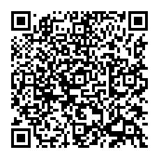 qrcode:http://lycee-de-cornouaille-quimper.ac-rennes.fr/spip.php?rubrique496