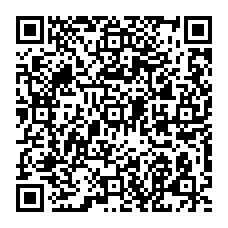 qrcode:http://lycee-de-cornouaille-quimper.ac-rennes.fr/spip.php?rubrique408