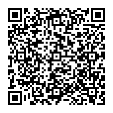 qrcode:http://lycee-de-cornouaille-quimper.ac-rennes.fr/spip.php?rubrique185
