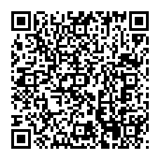 qrcode:http://lycee-de-cornouaille-quimper.ac-rennes.fr/spip.php?rubrique213