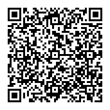 qrcode:http://lycee-de-cornouaille-quimper.ac-rennes.fr/spip.php?rubrique168