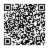 qrcode:http://lycee-de-cornouaille-quimper.ac-rennes.fr/1160