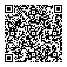 qrcode:http://lycee-de-cornouaille-quimper.ac-rennes.fr/spip.php?rubrique686
