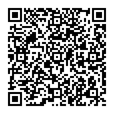 qrcode:http://lycee-de-cornouaille-quimper.ac-rennes.fr/spip.php?rubrique685
