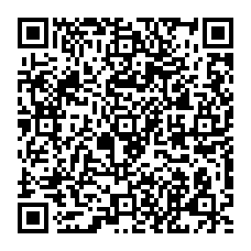 qrcode:http://lycee-de-cornouaille-quimper.ac-rennes.fr/spip.php?rubrique697