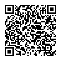 qrcode:http://lycee-de-cornouaille-quimper.ac-rennes.fr/1714