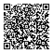 qrcode:http://lycee-de-cornouaille-quimper.ac-rennes.fr/spip.php?rubrique94