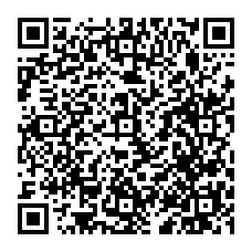 qrcode:http://lycee-de-cornouaille-quimper.ac-rennes.fr/spip.php?rubrique692
