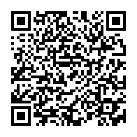 qrcode:http://lycee-de-cornouaille-quimper.ac-rennes.fr/956