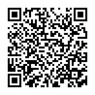 qrcode:http://lycee-de-cornouaille-quimper.ac-rennes.fr/1509