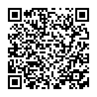 qrcode:http://lycee-de-cornouaille-quimper.ac-rennes.fr/1715
