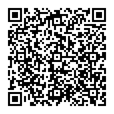 qrcode:http://lycee-de-cornouaille-quimper.ac-rennes.fr/spip.php?rubrique448