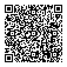 qrcode:http://lycee-de-cornouaille-quimper.ac-rennes.fr/spip.php?rubrique362