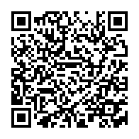 qrcode:http://lycee-de-cornouaille-quimper.ac-rennes.fr/1608