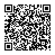 qrcode:http://lycee-de-cornouaille-quimper.ac-rennes.fr/1717