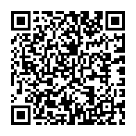 qrcode:http://lycee-de-cornouaille-quimper.ac-rennes.fr/1082