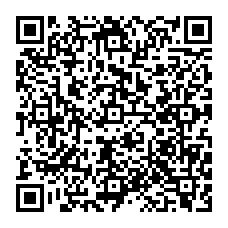 qrcode:http://lycee-de-cornouaille-quimper.ac-rennes.fr/spip.php?rubrique295