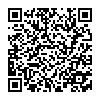 qrcode:http://lycee-de-cornouaille-quimper.ac-rennes.fr/1692