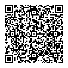qrcode:http://lycee-de-cornouaille-quimper.ac-rennes.fr/spip.php?rubrique196