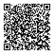 qrcode:http://lycee-de-cornouaille-quimper.ac-rennes.fr/spip.php?rubrique178