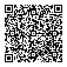 qrcode:http://lycee-de-cornouaille-quimper.ac-rennes.fr/spip.php?rubrique328