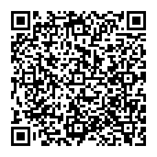 qrcode:http://lycee-de-cornouaille-quimper.ac-rennes.fr/spip.php?rubrique367