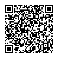 qrcode:http://lycee-de-cornouaille-quimper.ac-rennes.fr/1709