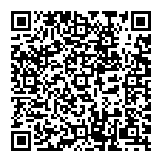 qrcode:http://lycee-de-cornouaille-quimper.ac-rennes.fr/spip.php?rubrique171