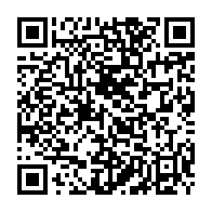 qrcode:http://lycee-de-cornouaille-quimper.ac-rennes.fr/1742