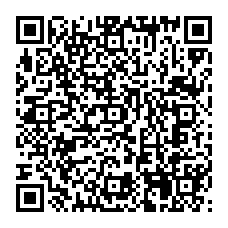 qrcode:http://lycee-de-cornouaille-quimper.ac-rennes.fr/spip.php?rubrique241