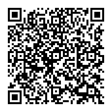 qrcode:http://lycee-de-cornouaille-quimper.ac-rennes.fr/spip.php?rubrique277