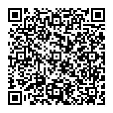 qrcode:http://lycee-de-cornouaille-quimper.ac-rennes.fr/spip.php?rubrique75