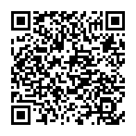 qrcode:http://lycee-de-cornouaille-quimper.ac-rennes.fr/1565