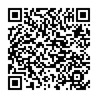 qrcode:http://lycee-de-cornouaille-quimper.ac-rennes.fr/1126