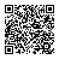 qrcode:http://lycee-de-cornouaille-quimper.ac-rennes.fr/1515