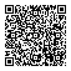 qrcode:http://lycee-de-cornouaille-quimper.ac-rennes.fr/spip.php?rubrique479