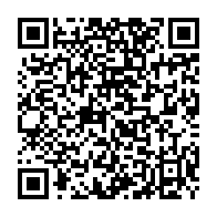 qrcode:http://lycee-de-cornouaille-quimper.ac-rennes.fr/1602