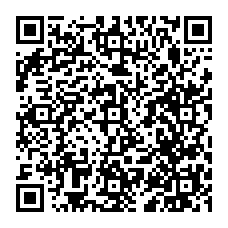 qrcode:http://lycee-de-cornouaille-quimper.ac-rennes.fr/spip.php?rubrique648
