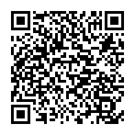 qrcode:http://lycee-de-cornouaille-quimper.ac-rennes.fr/1713