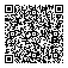 qrcode:http://lycee-de-cornouaille-quimper.ac-rennes.fr/spip.php?rubrique62